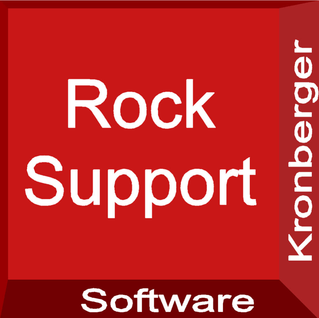 RockSupport